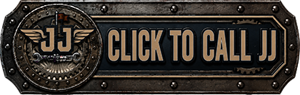 Click To Call JJ