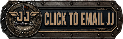 Click To Email JJ